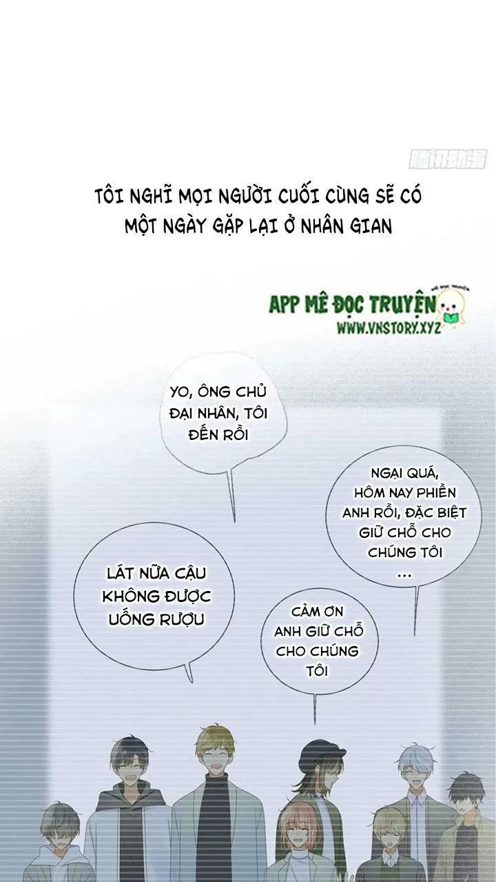 Sinh Hạ Long Chủng Chapter 171 - 4