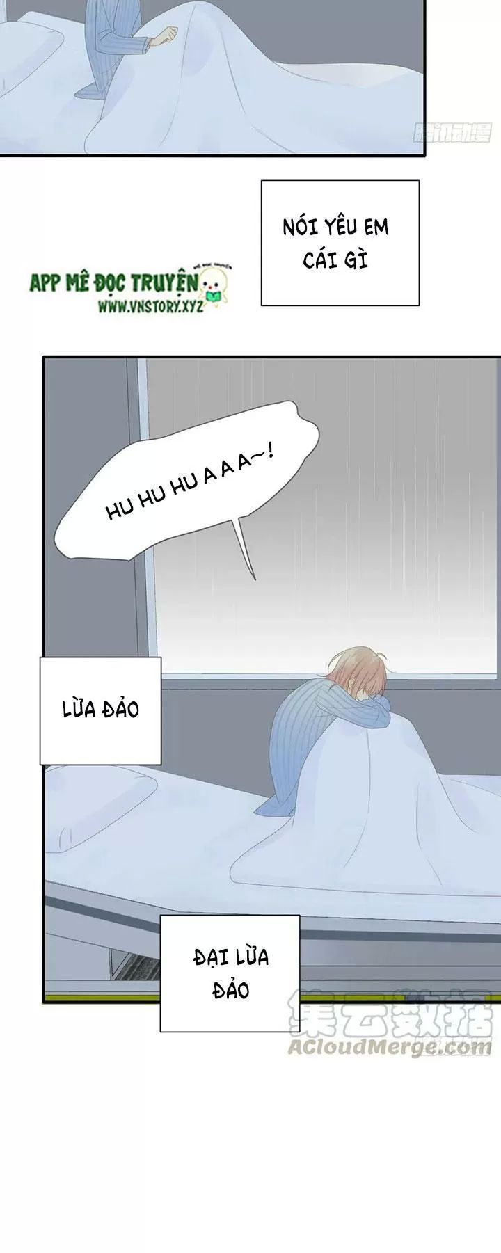 Sinh Hạ Long Chủng Chapter 171 - 32