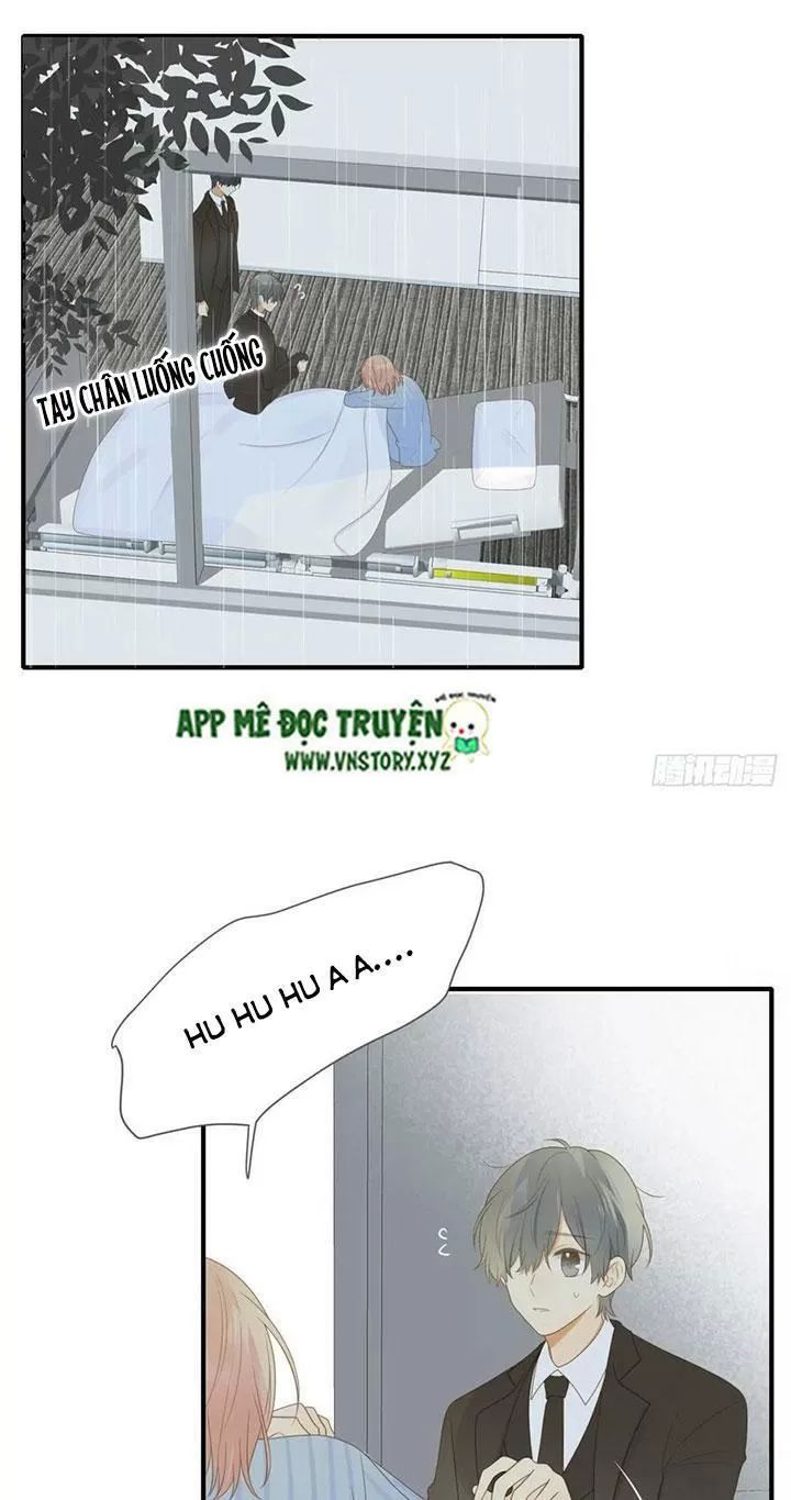 Sinh Hạ Long Chủng Chapter 171 - 33