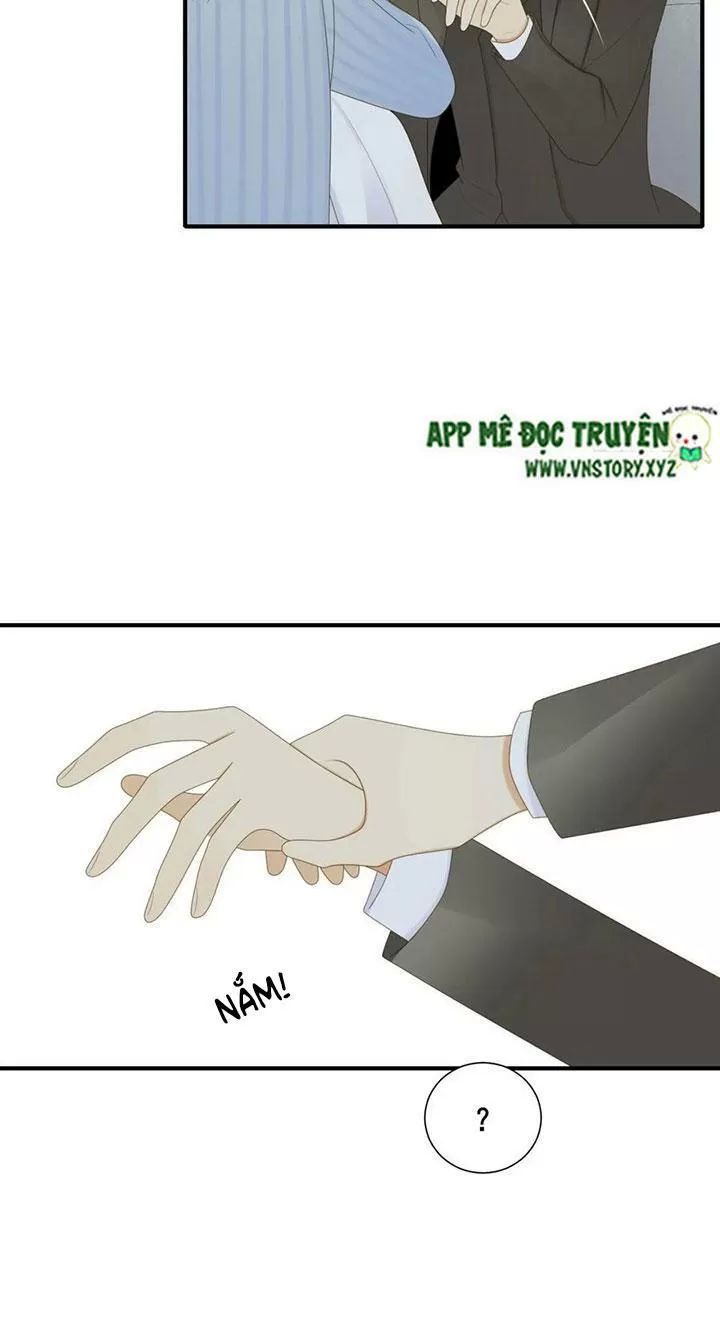 Sinh Hạ Long Chủng Chapter 171 - 34