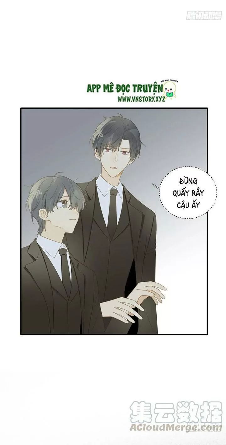 Sinh Hạ Long Chủng Chapter 171 - 35