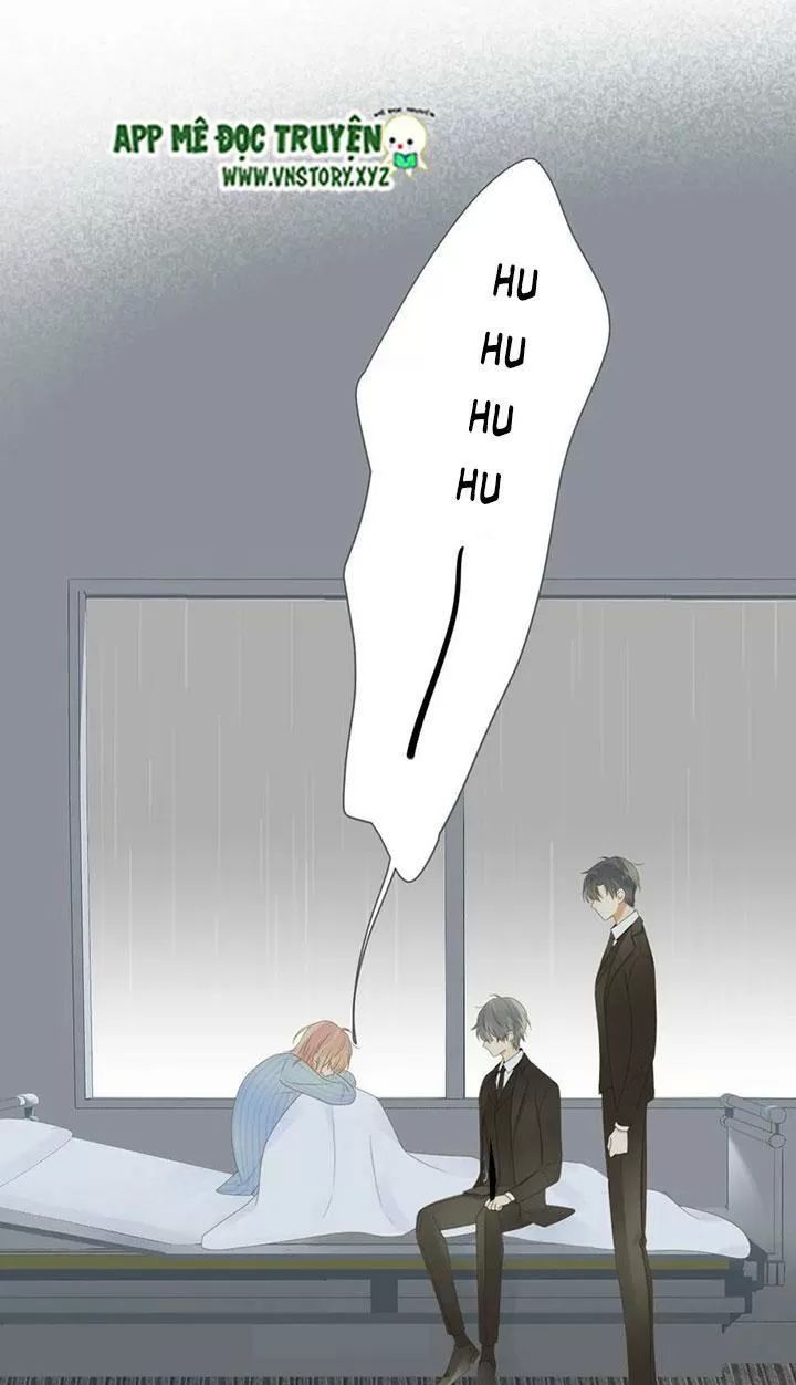 Sinh Hạ Long Chủng Chapter 171 - 36