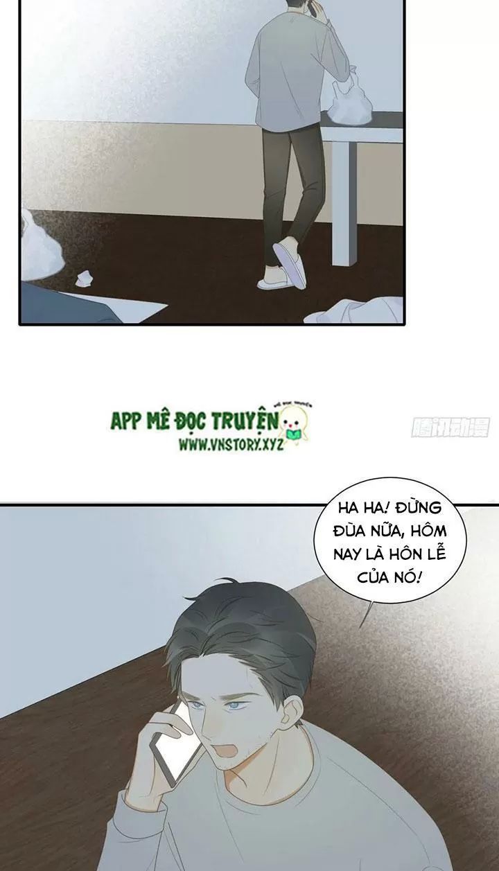 Sinh Hạ Long Chủng Chapter 171 - 38