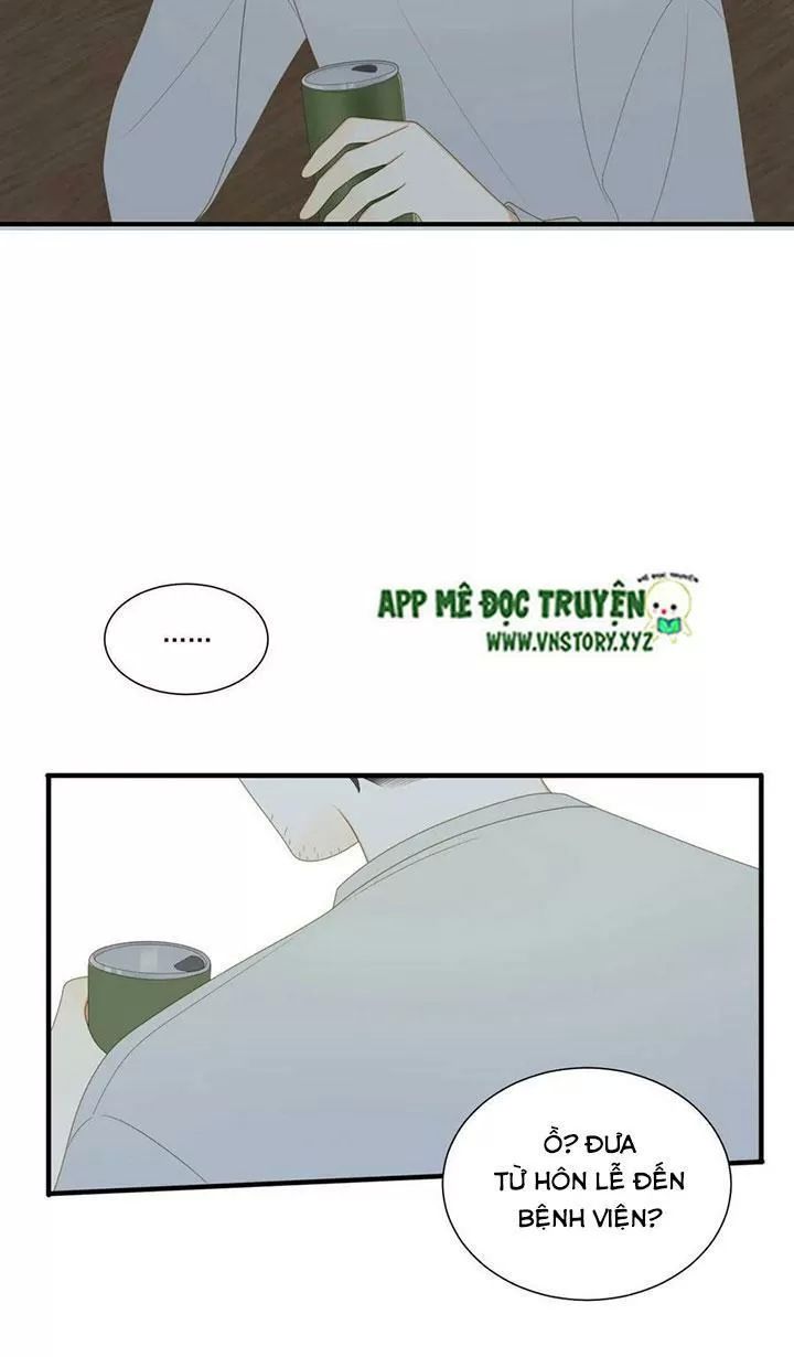 Sinh Hạ Long Chủng Chapter 171 - 39