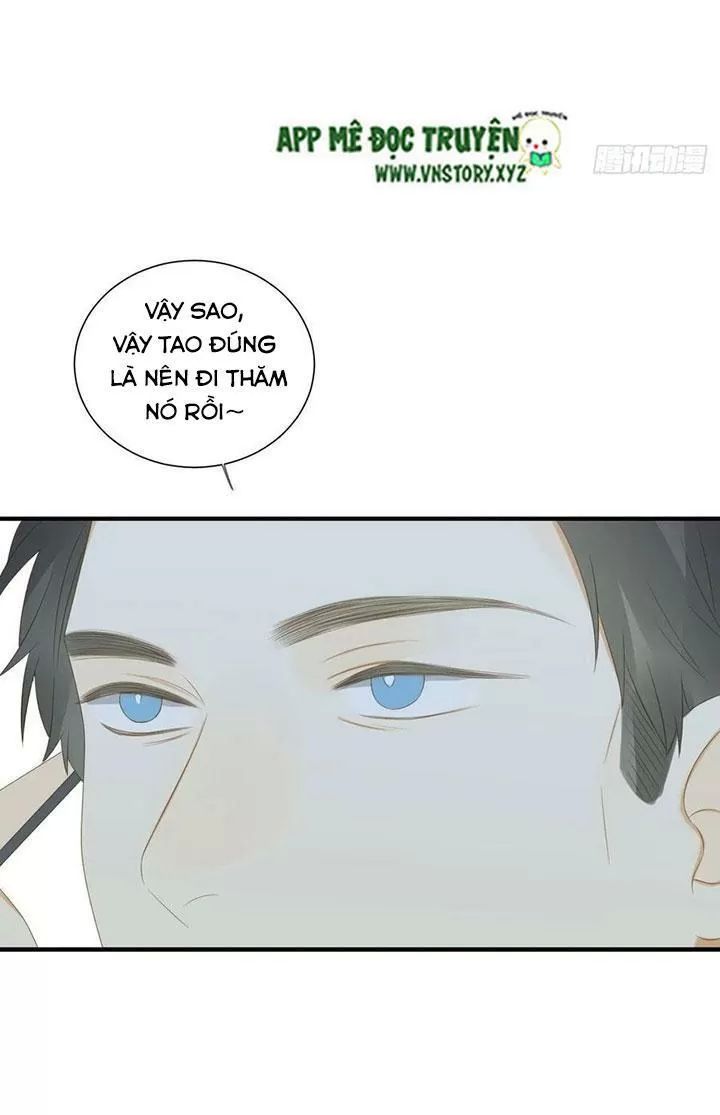 Sinh Hạ Long Chủng Chapter 171 - 40