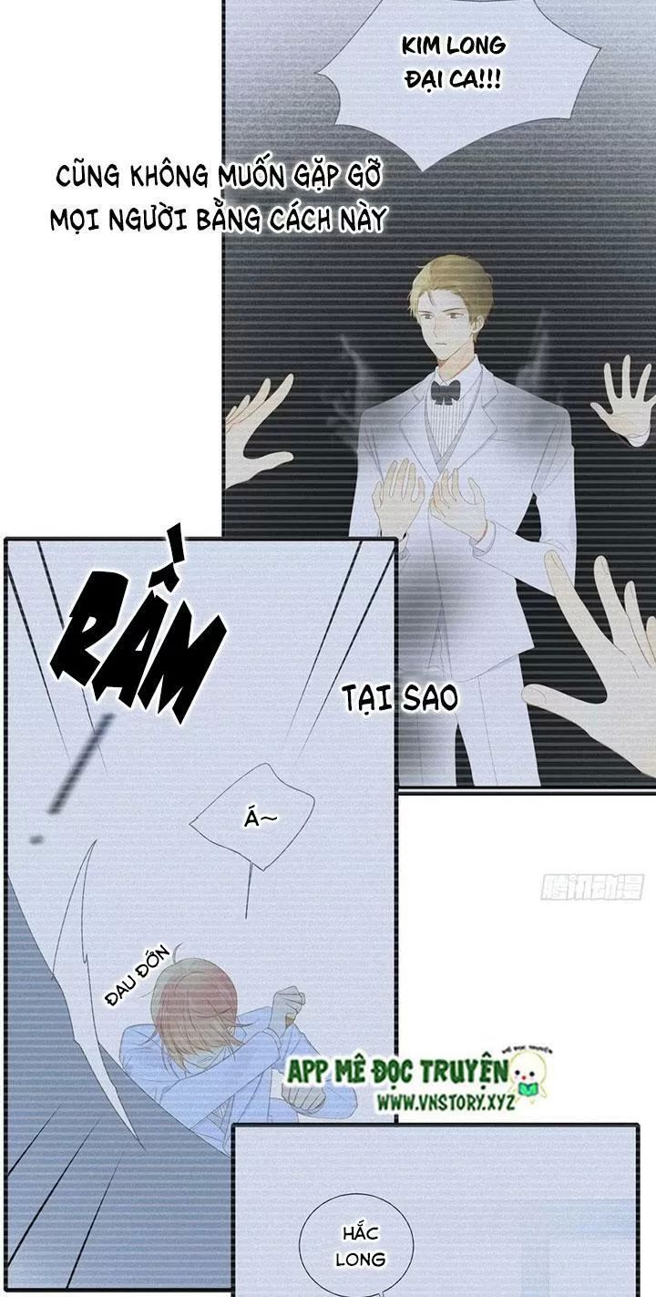 Sinh Hạ Long Chủng Chapter 171 - 6