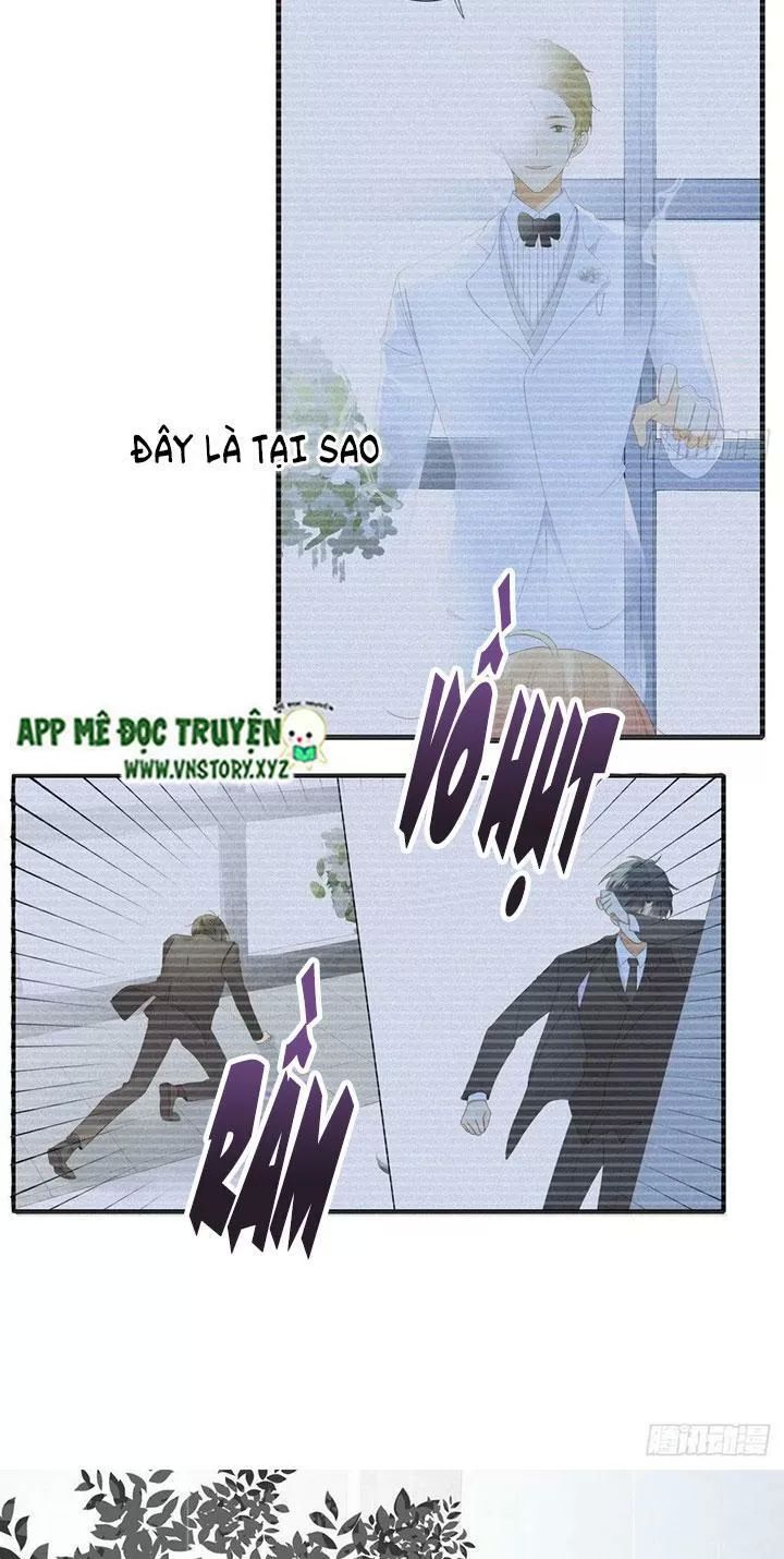 Sinh Hạ Long Chủng Chapter 171 - 7