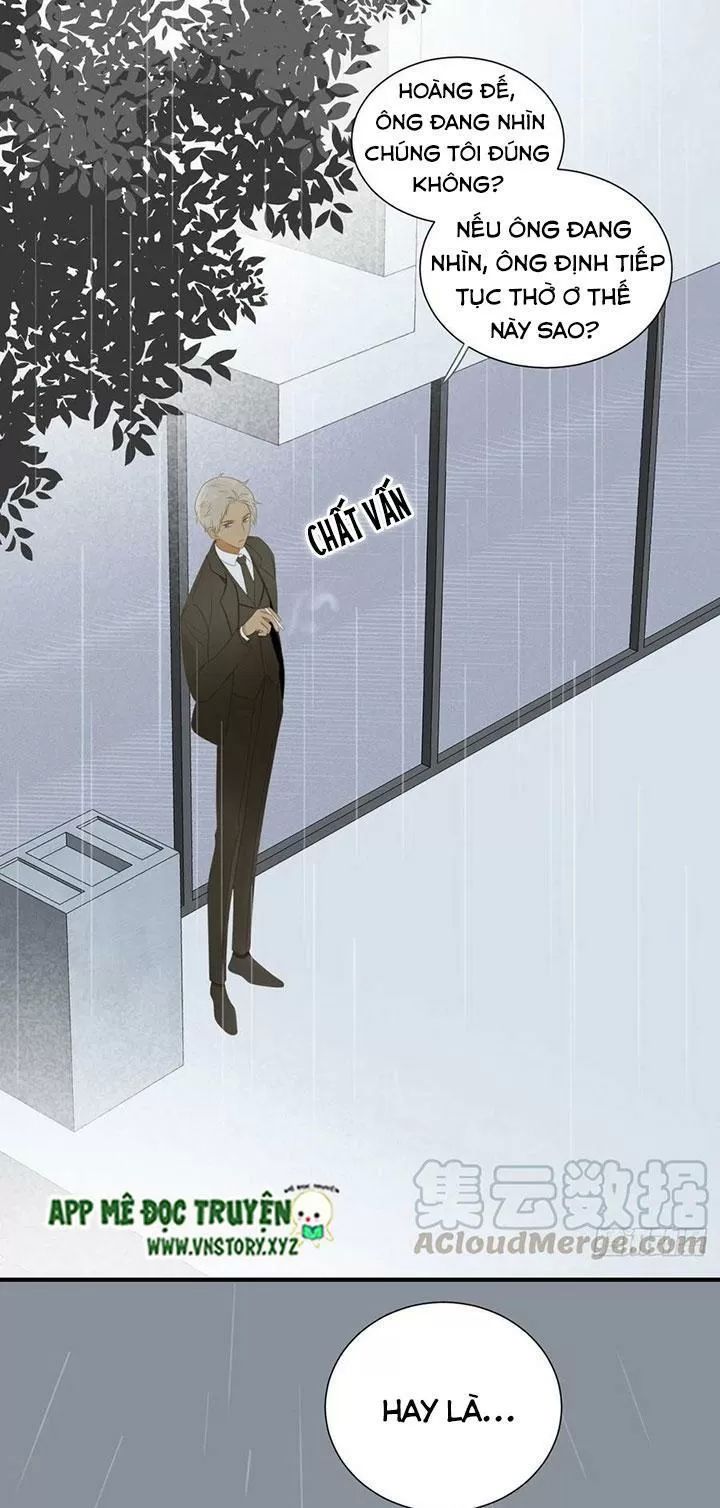 Sinh Hạ Long Chủng Chapter 171 - 8