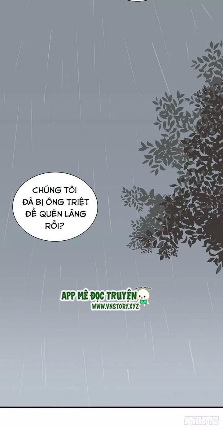 Sinh Hạ Long Chủng Chapter 171 - 9