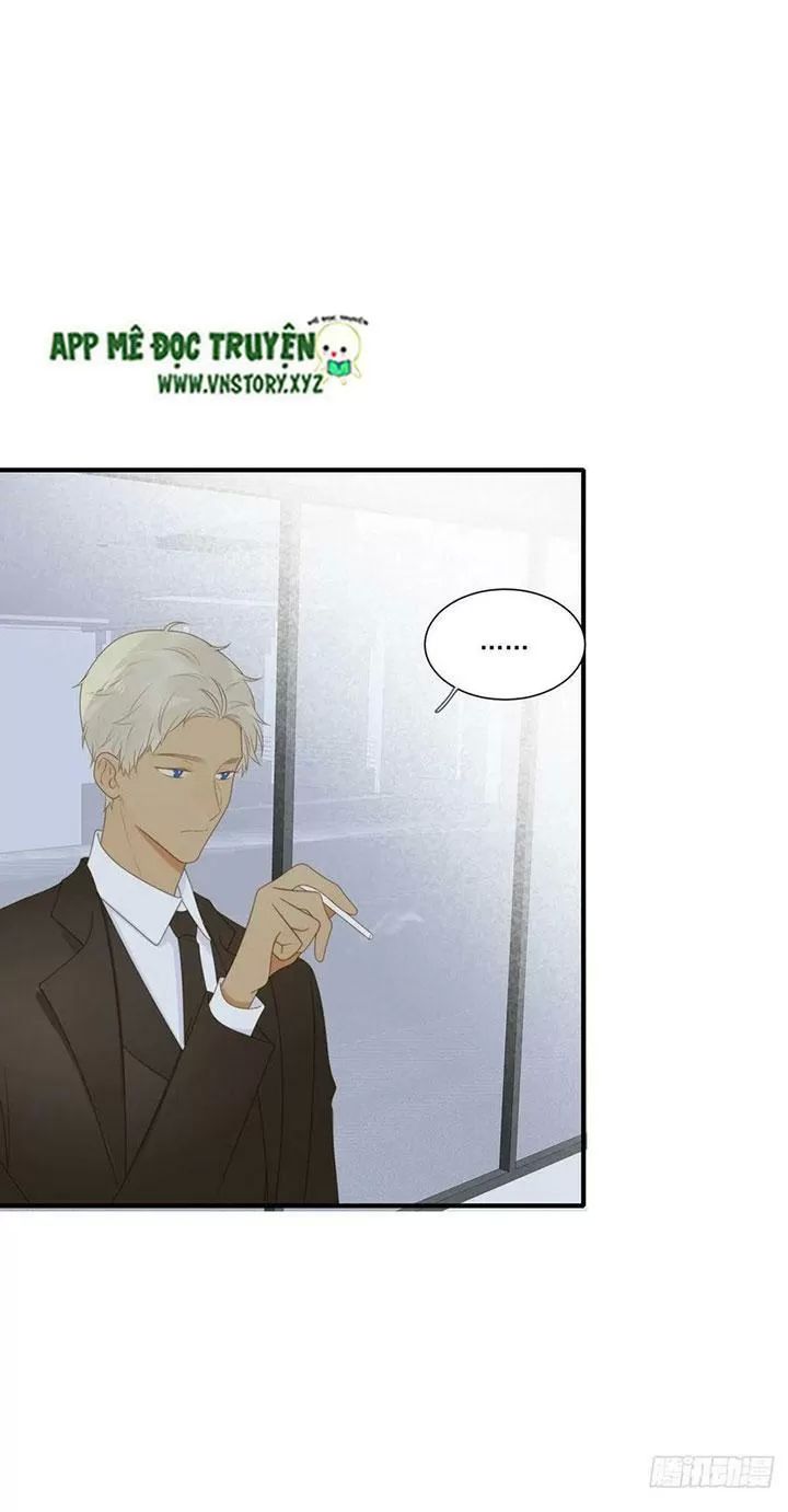 Sinh Hạ Long Chủng Chapter 171 - 10