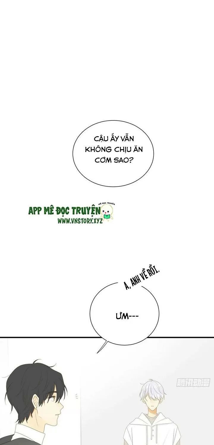 Sinh Hạ Long Chủng Chapter 172 - 2