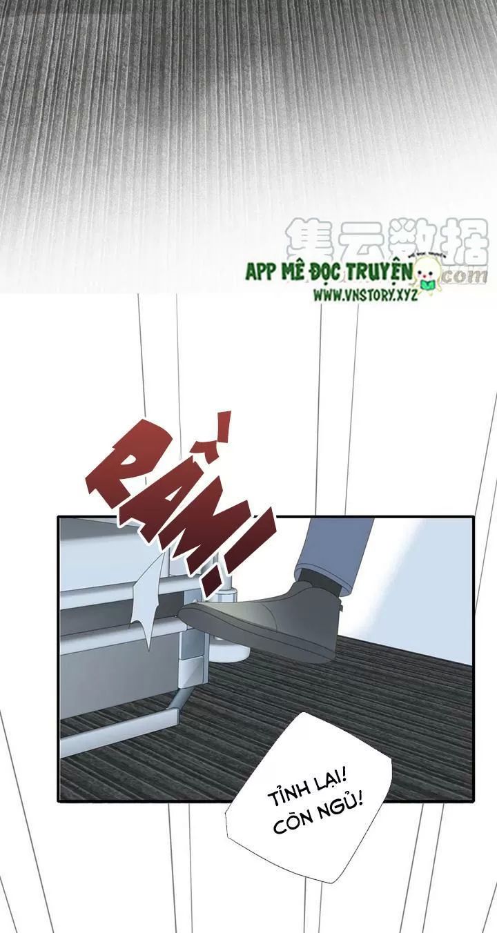 Sinh Hạ Long Chủng Chapter 172 - 11