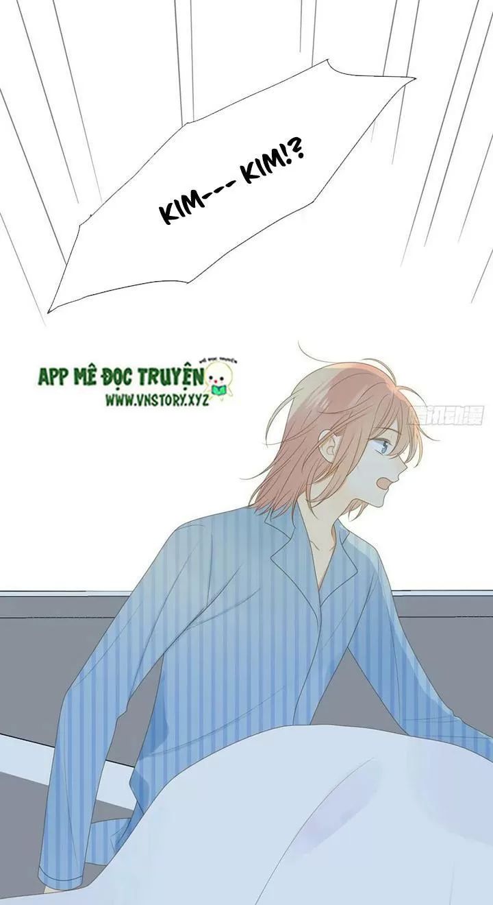 Sinh Hạ Long Chủng Chapter 172 - 12