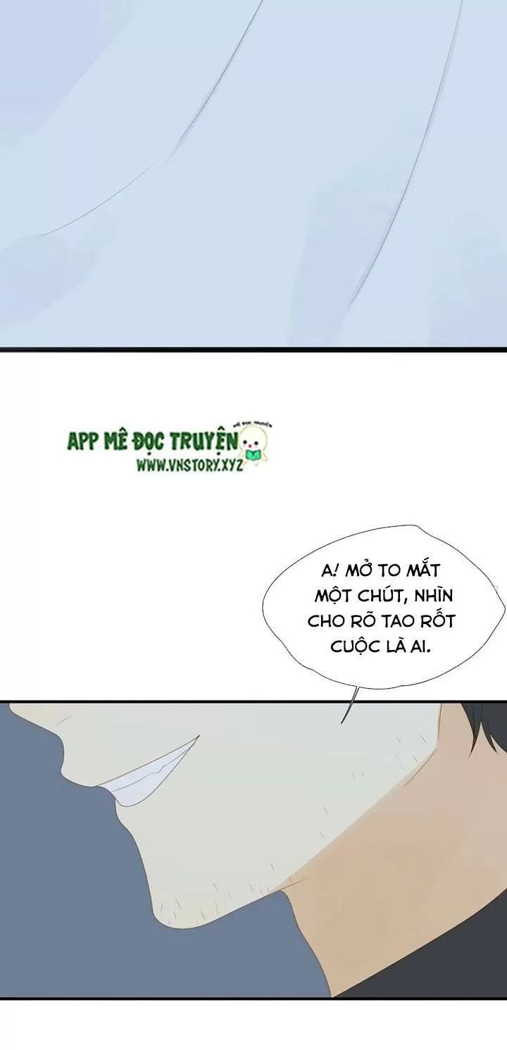 Sinh Hạ Long Chủng Chapter 172 - 13