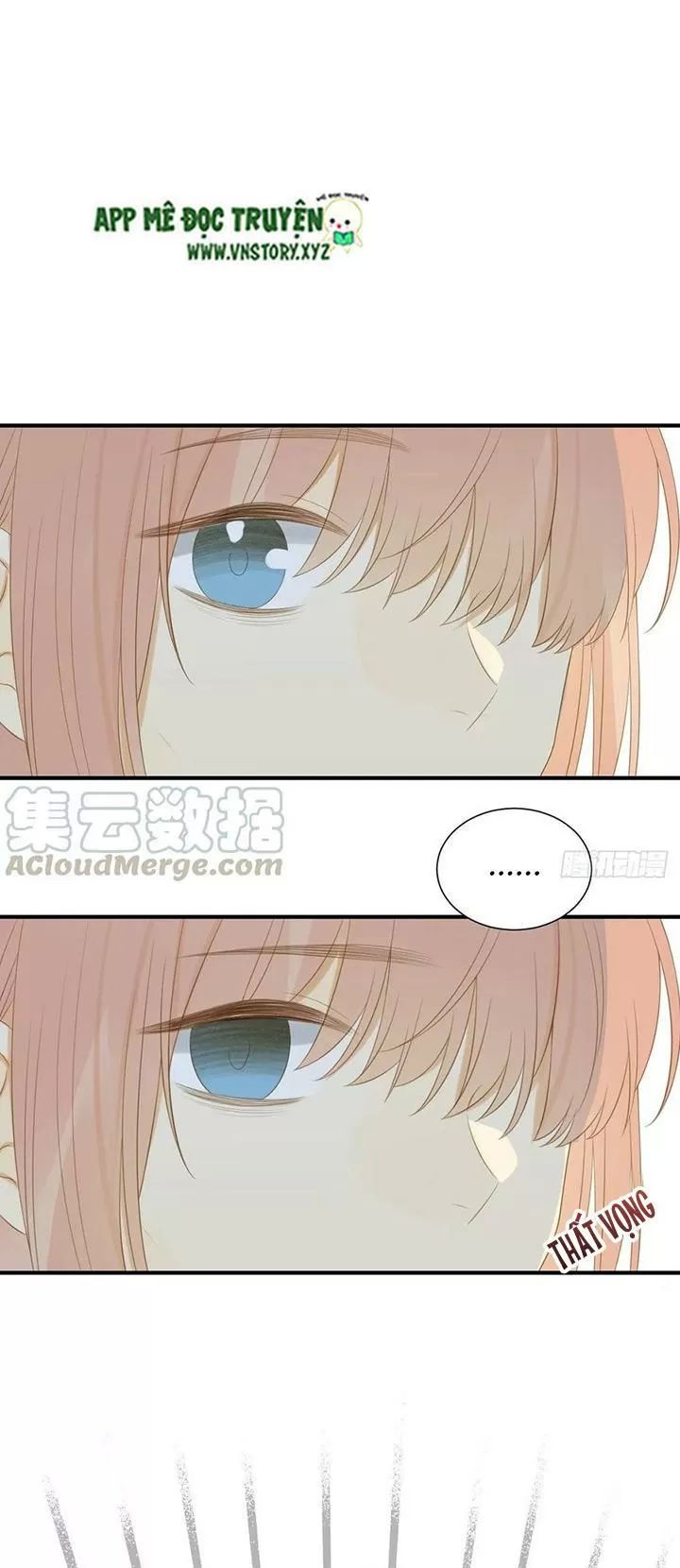 Sinh Hạ Long Chủng Chapter 172 - 14