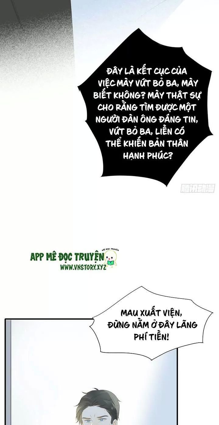 Sinh Hạ Long Chủng Chapter 172 - 16