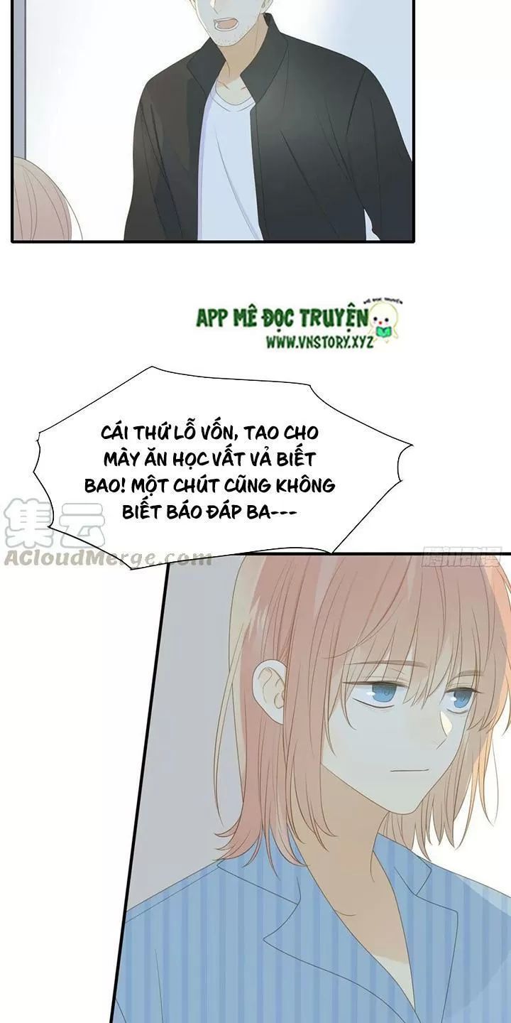 Sinh Hạ Long Chủng Chapter 172 - 17