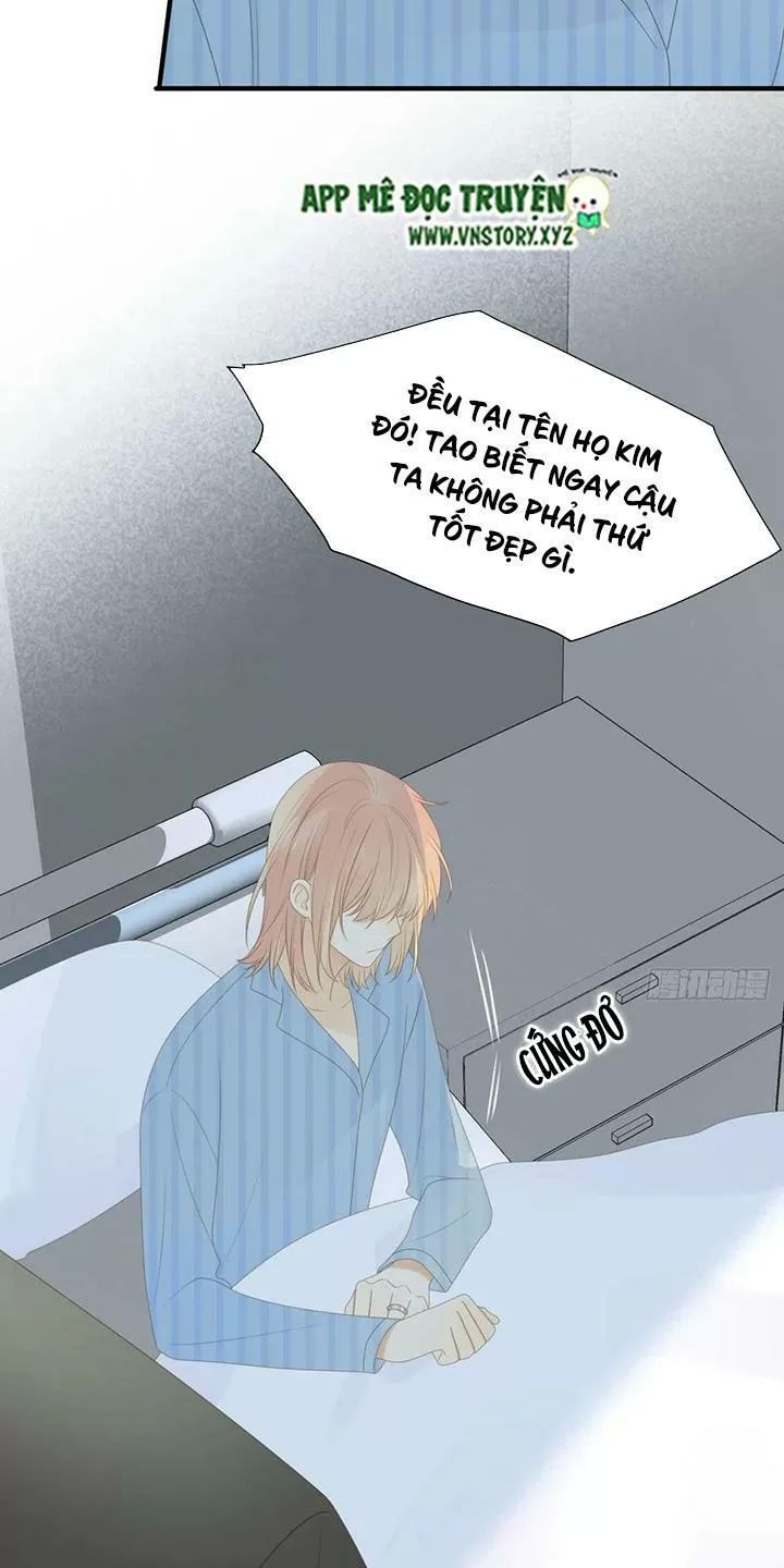Sinh Hạ Long Chủng Chapter 172 - 18