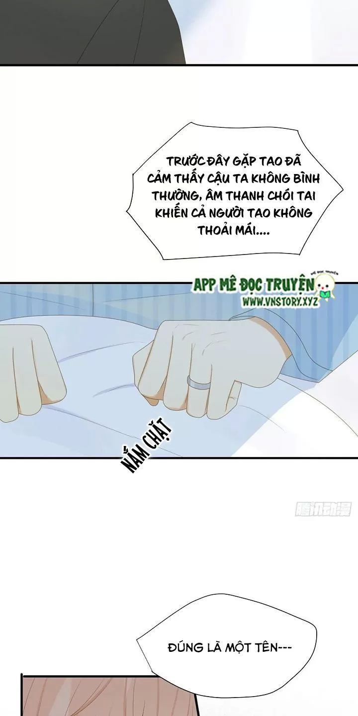 Sinh Hạ Long Chủng Chapter 172 - 19
