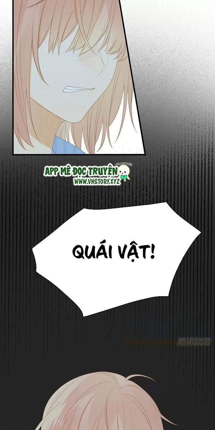 Sinh Hạ Long Chủng Chapter 172 - 20