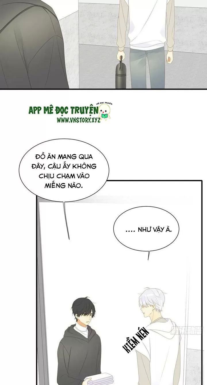 Sinh Hạ Long Chủng Chapter 172 - 3