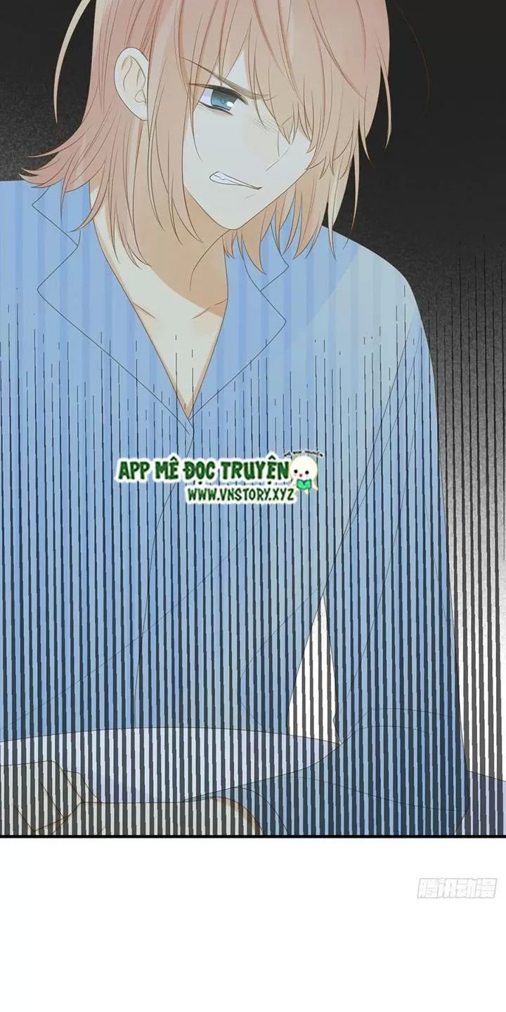 Sinh Hạ Long Chủng Chapter 172 - 21