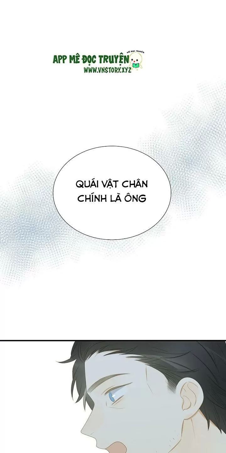 Sinh Hạ Long Chủng Chapter 172 - 22