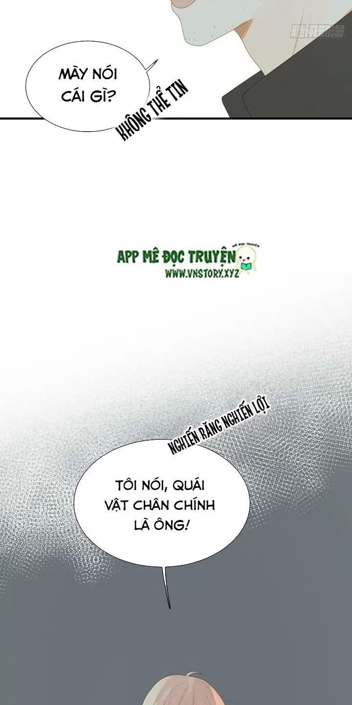 Sinh Hạ Long Chủng Chapter 172 - 23