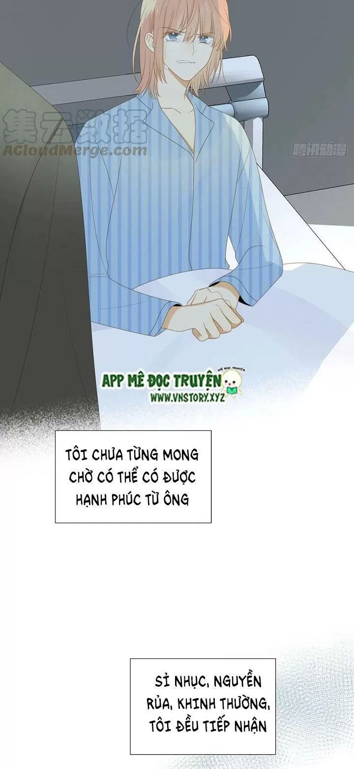 Sinh Hạ Long Chủng Chapter 172 - 24