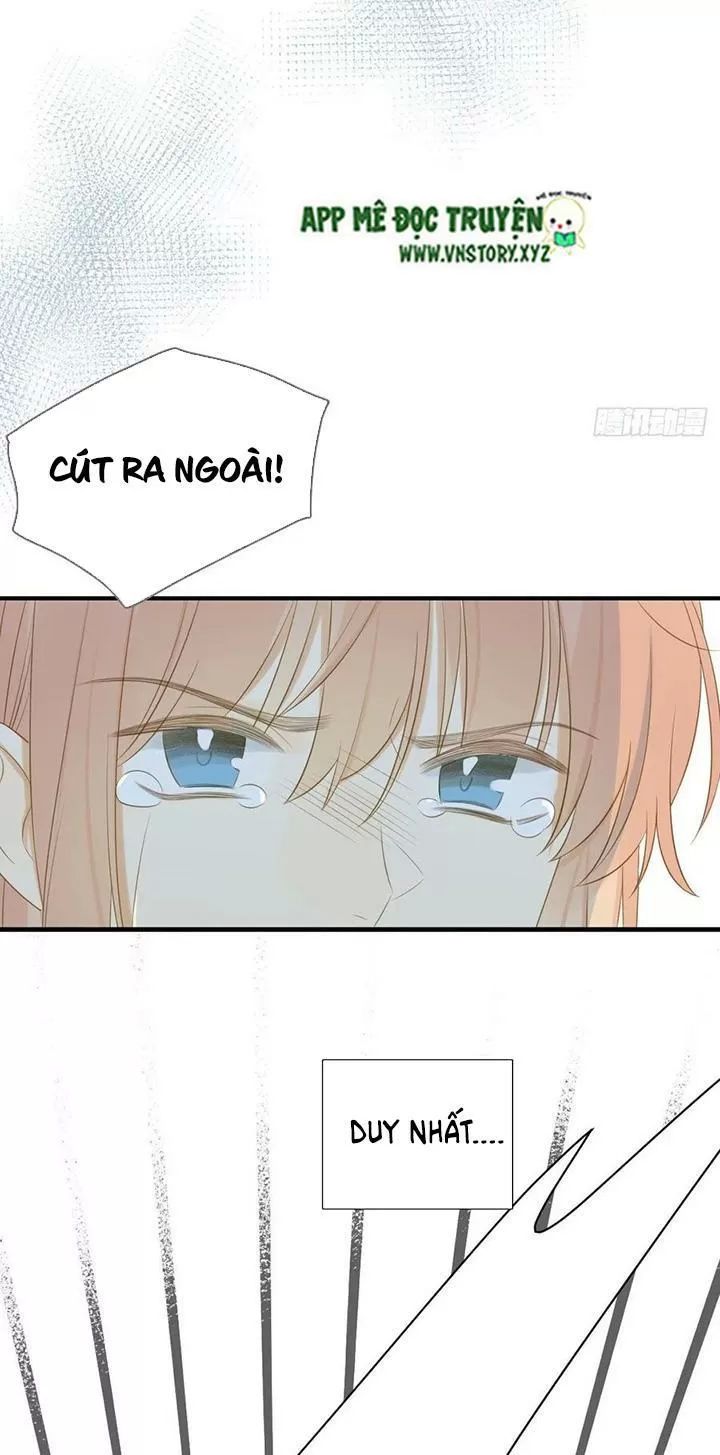 Sinh Hạ Long Chủng Chapter 172 - 25