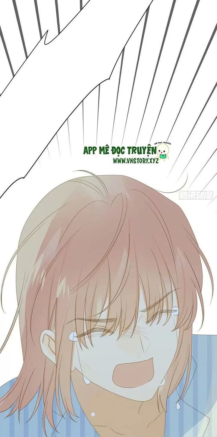 Sinh Hạ Long Chủng Chapter 172 - 26