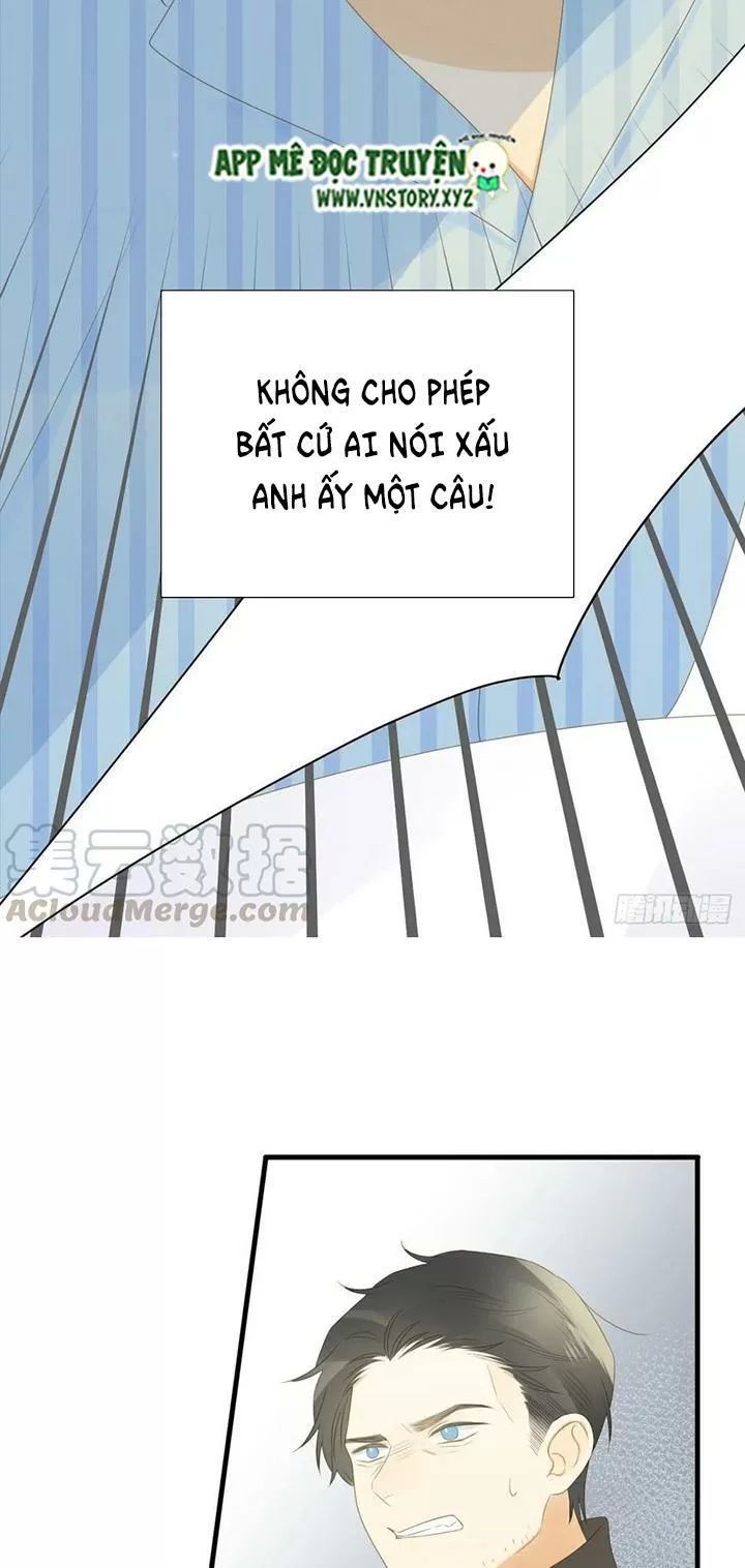 Sinh Hạ Long Chủng Chapter 172 - 27