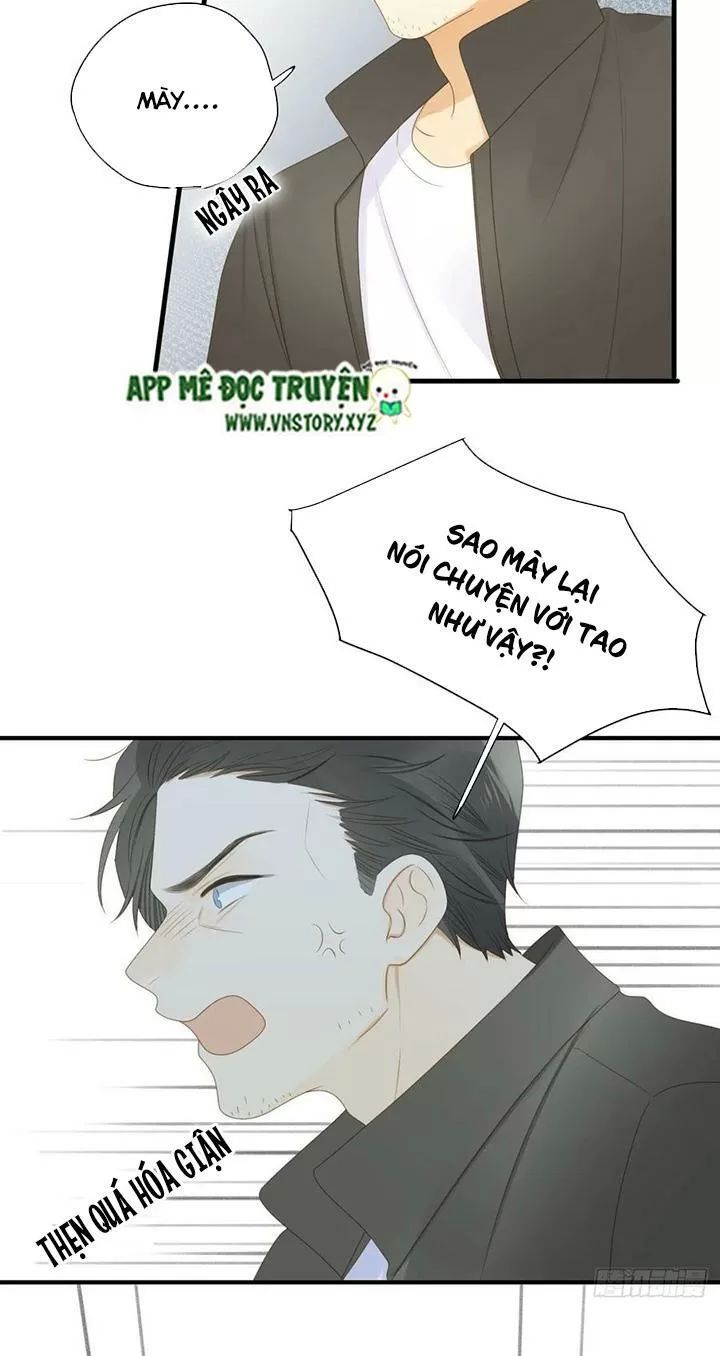 Sinh Hạ Long Chủng Chapter 172 - 28