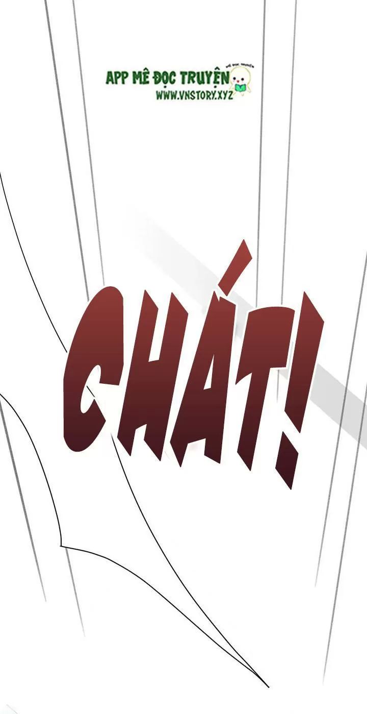 Sinh Hạ Long Chủng Chapter 172 - 29