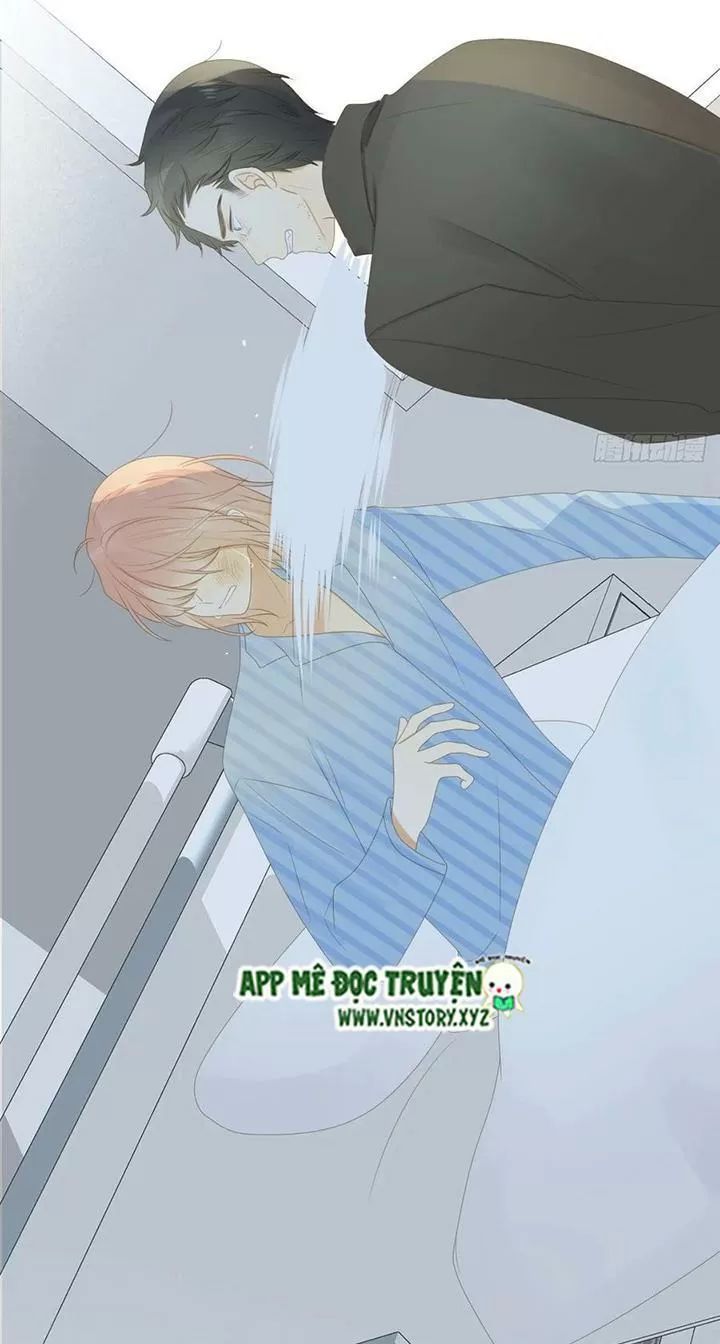 Sinh Hạ Long Chủng Chapter 172 - 30