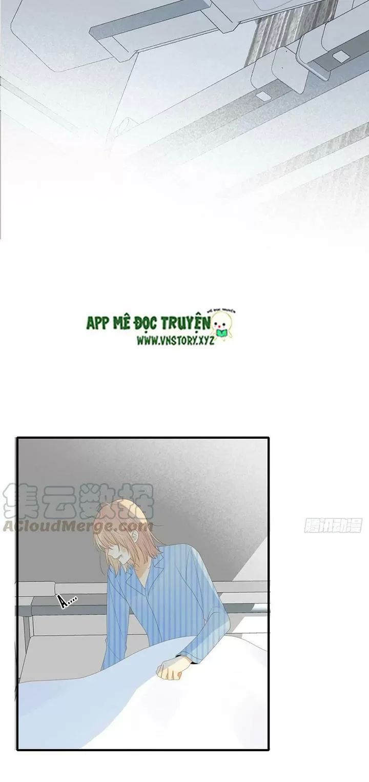 Sinh Hạ Long Chủng Chapter 172 - 31
