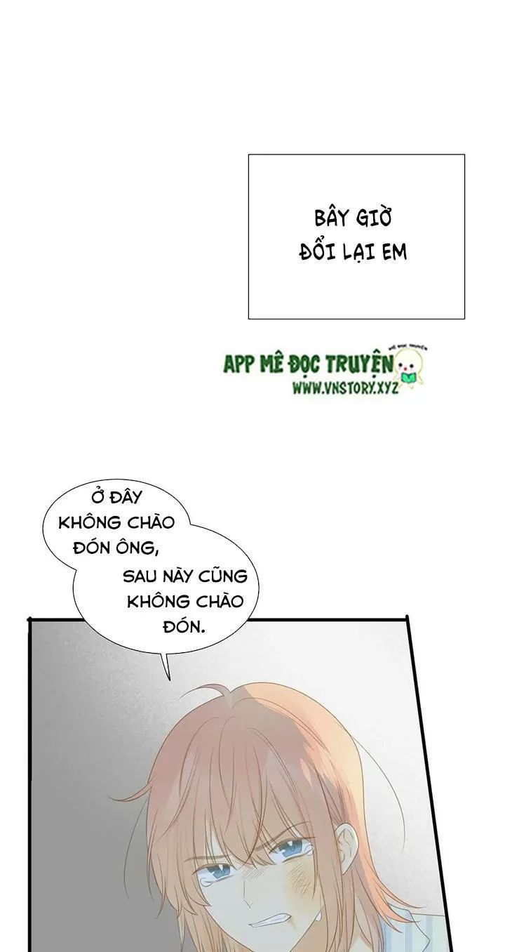 Sinh Hạ Long Chủng Chapter 172 - 32