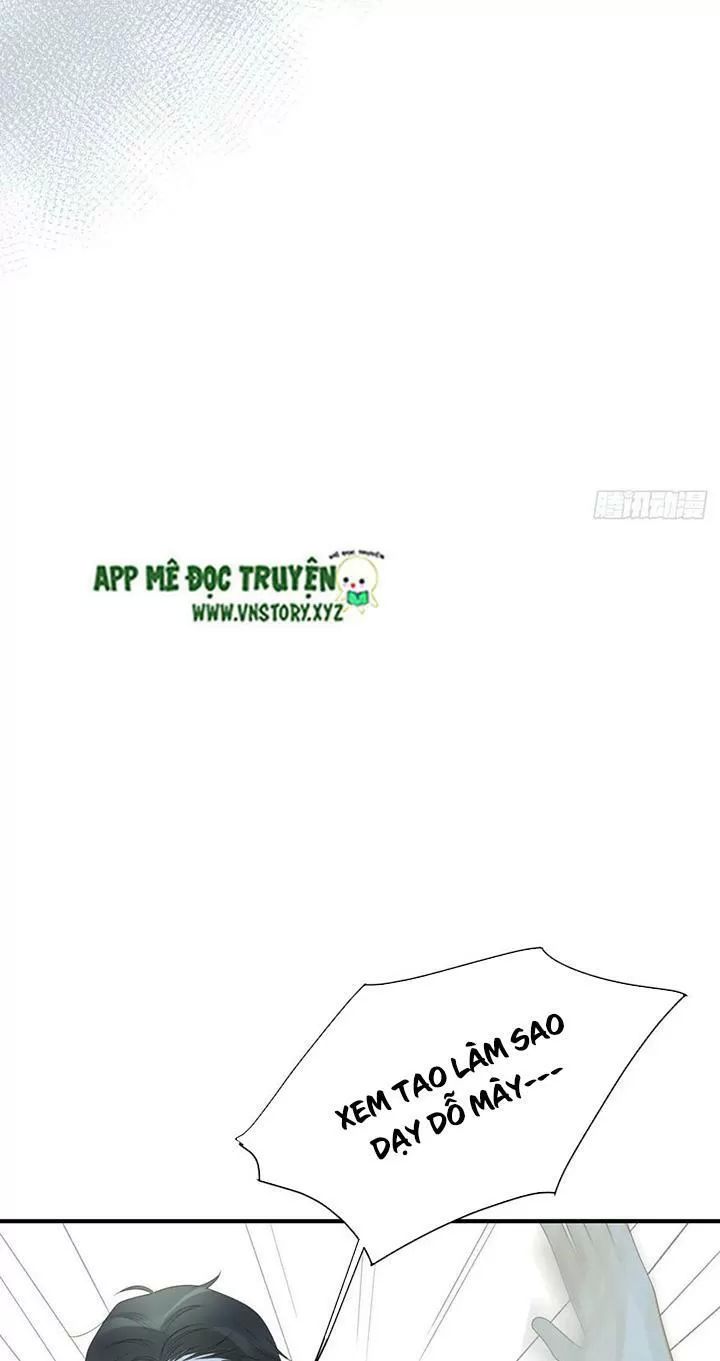 Sinh Hạ Long Chủng Chapter 172 - 34