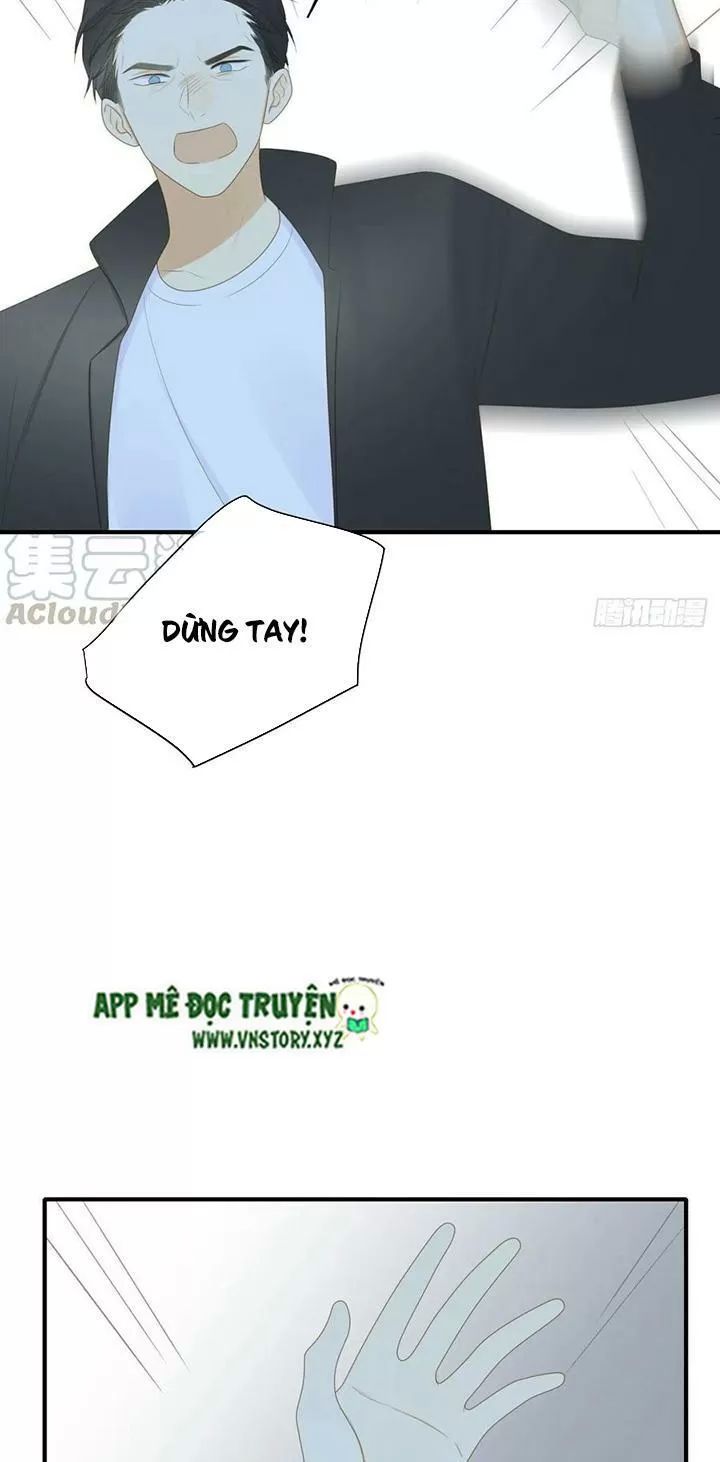 Sinh Hạ Long Chủng Chapter 172 - 35