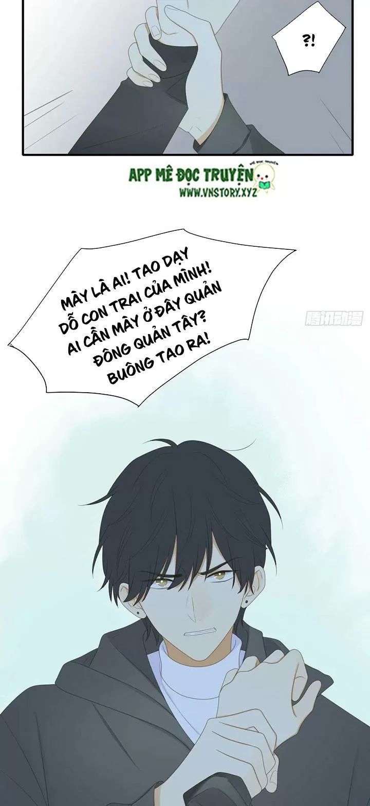 Sinh Hạ Long Chủng Chapter 172 - 36