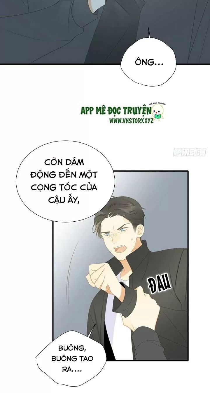 Sinh Hạ Long Chủng Chapter 172 - 37