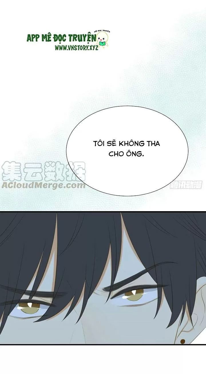 Sinh Hạ Long Chủng Chapter 172 - 38