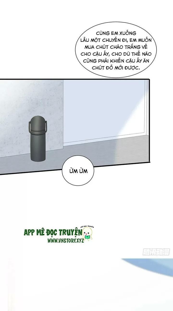 Sinh Hạ Long Chủng Chapter 172 - 5