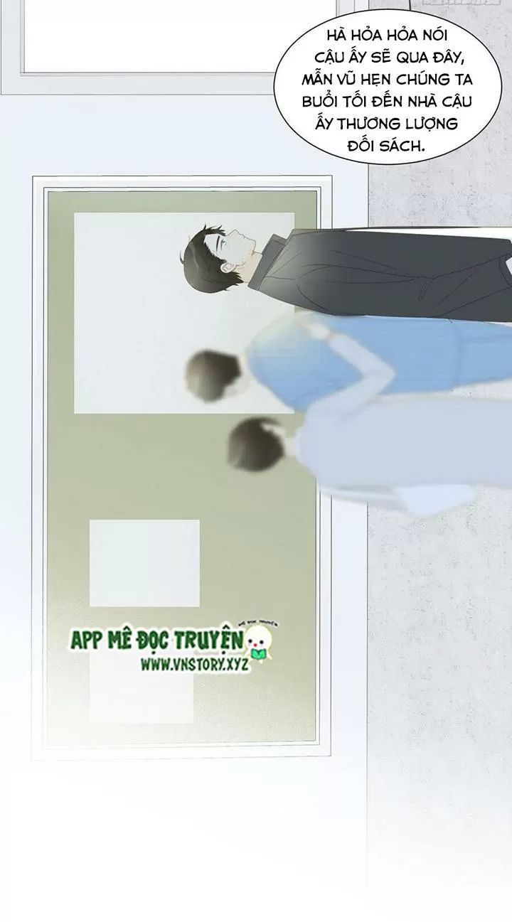 Sinh Hạ Long Chủng Chapter 172 - 7