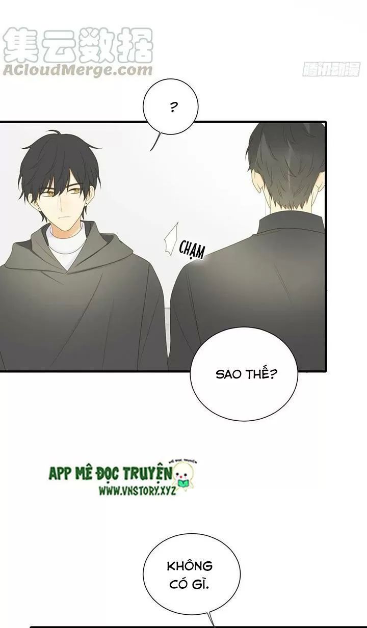 Sinh Hạ Long Chủng Chapter 172 - 8