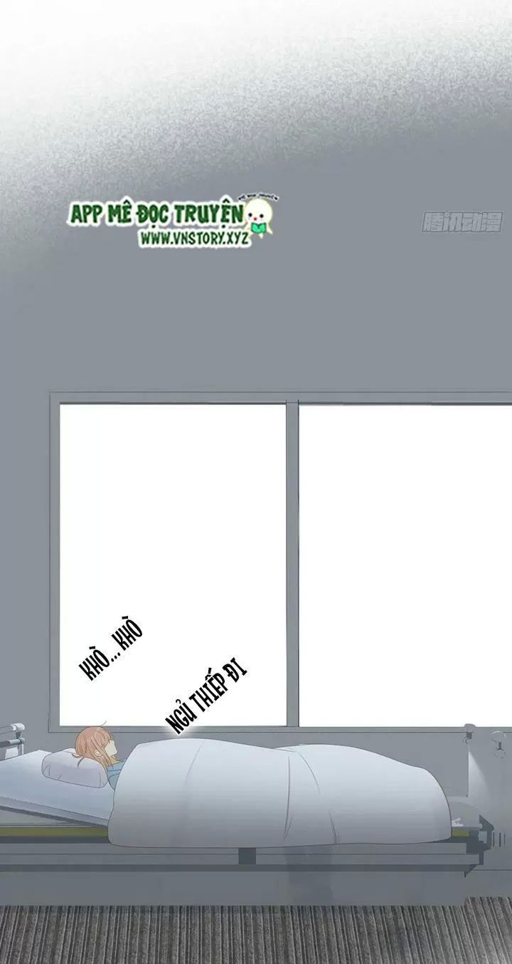 Sinh Hạ Long Chủng Chapter 172 - 10