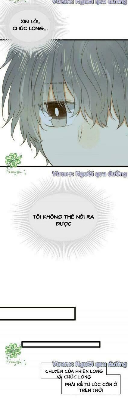 Sinh Hạ Long Chủng Chapter 18 - 14