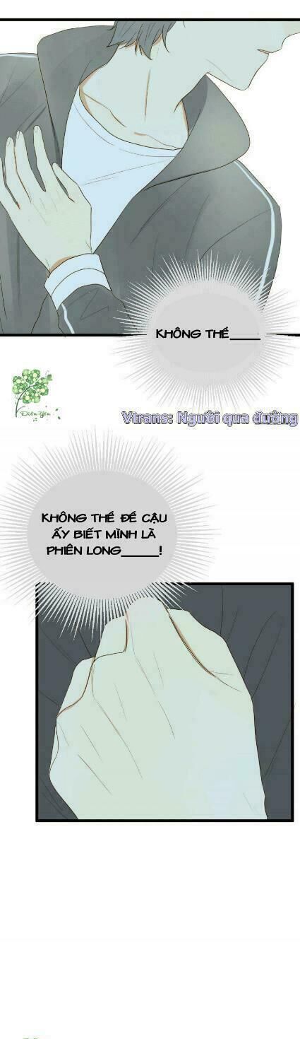 Sinh Hạ Long Chủng Chapter 18 - 9