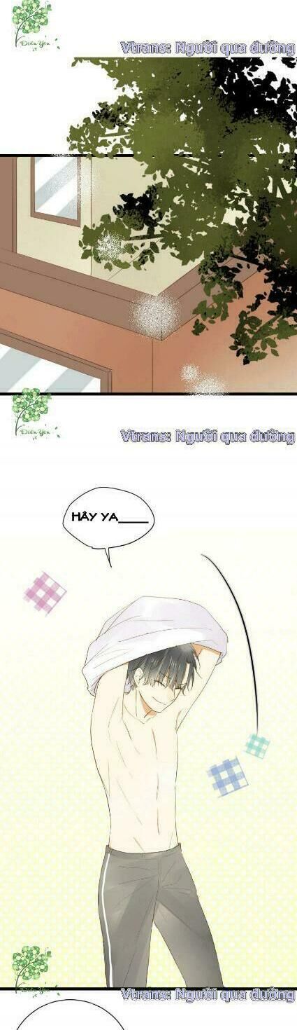 Sinh Hạ Long Chủng Chapter 18 - 10