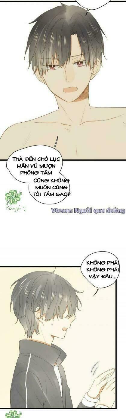 Sinh Hạ Long Chủng Chapter 19 - 2